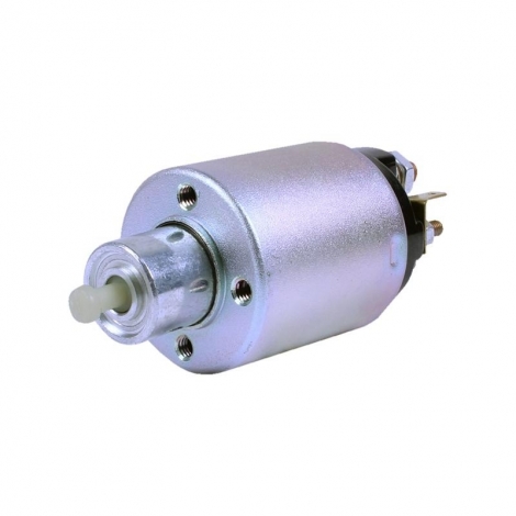 Starter solenoids - / SSM0788