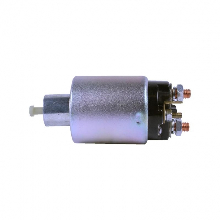 Starter solenoids - / SSM0788