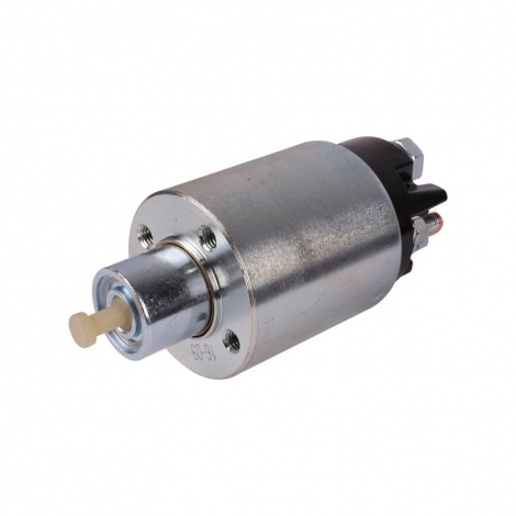 Starter solenoids - / SMI-6993