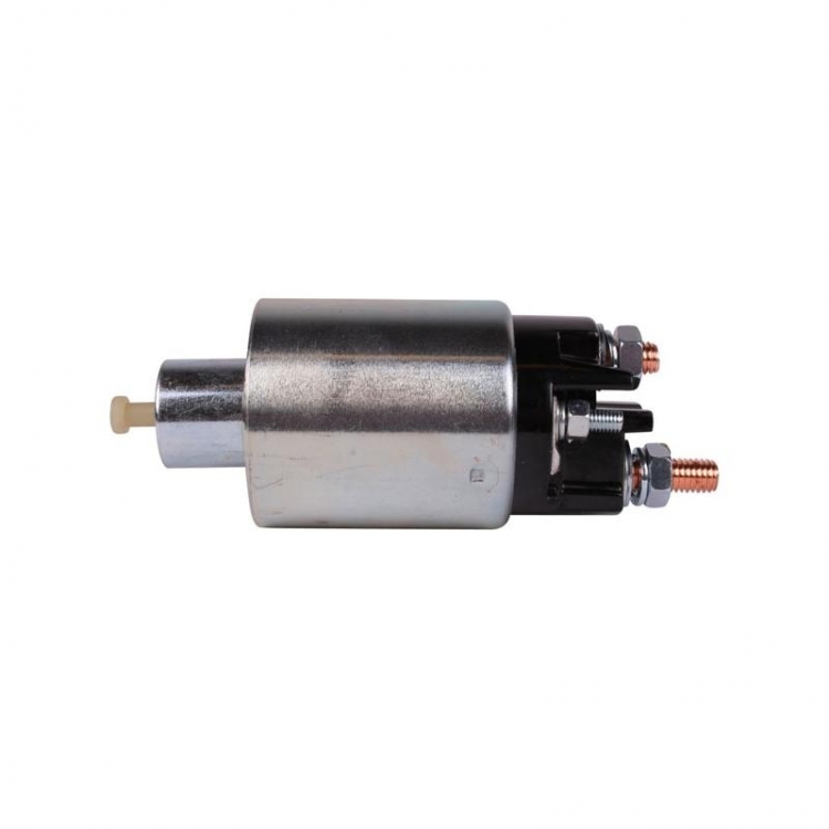 Starter solenoids - / SMI-6993