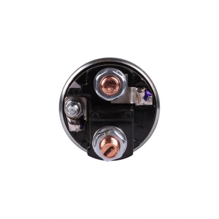 Starter solenoids - / SMI-6993