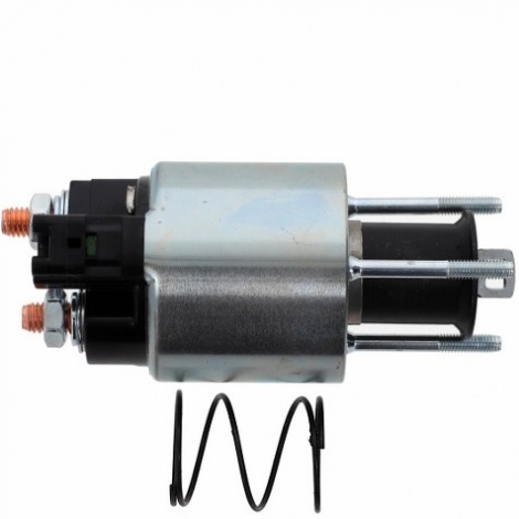 Starter solenoids - / SS4024