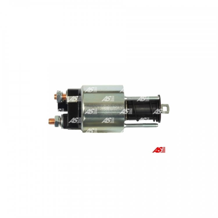 Startera solenoīd - / SS4024