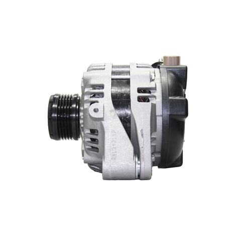 Alternator - / 104210-3430