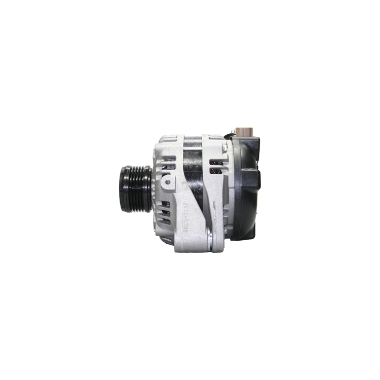 Alternator - / 104210-3430