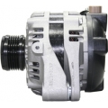 Alternator - / 104210-3430