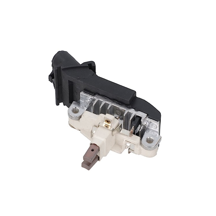 Alternator regulator - / 1197311554