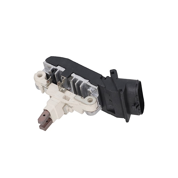 Alternator regulator - / 1197311554