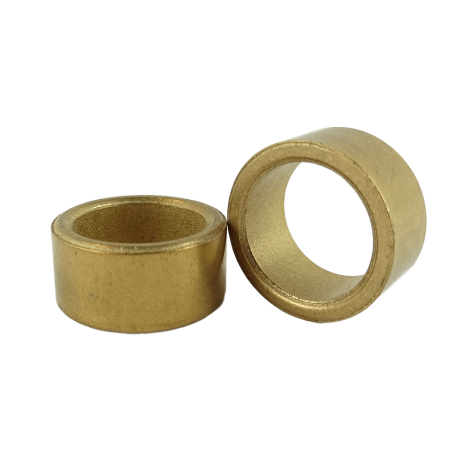 Starter bushing -  / 1 000 301 091