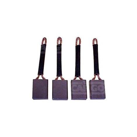 Starter brush sets - / 60600626