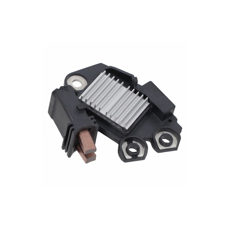 Regulator alternatora - / 593368