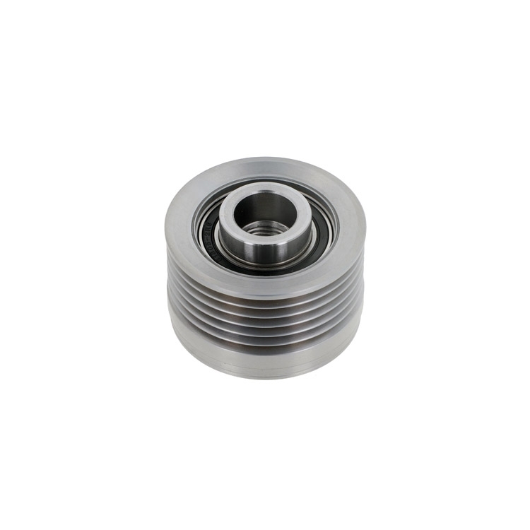 Alternator freewheel pulley - 535003910