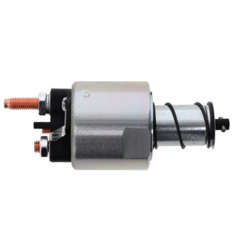 Starter solenoids -  / 595731