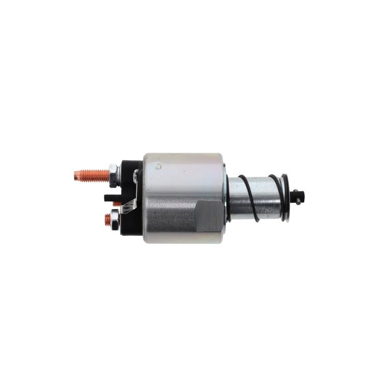 Startera solenoīd -  / 595731