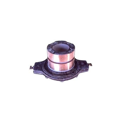 Alternator slip rings - / 134492