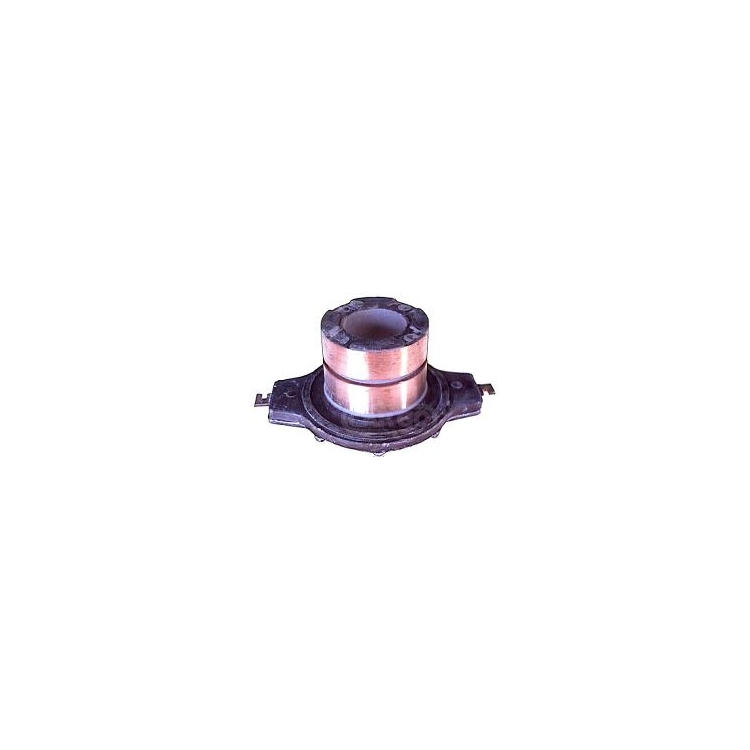 Alternator slip rings - / 134492