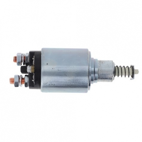 Starter solenoids - / SS0004