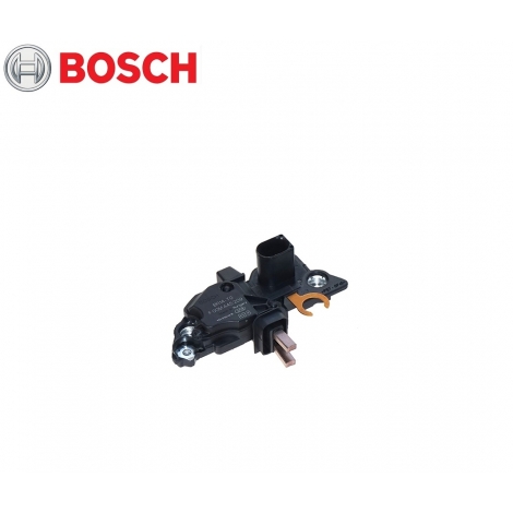 Alternator regulator - / ARE0008 (BOSCH)