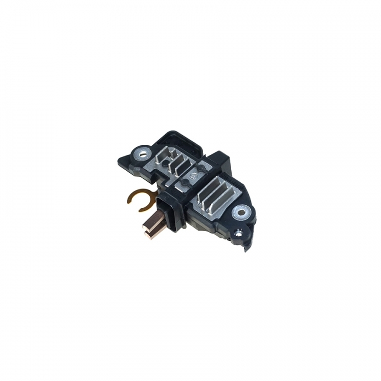 Alternator regulator - / ARE0008 (BOSCH)