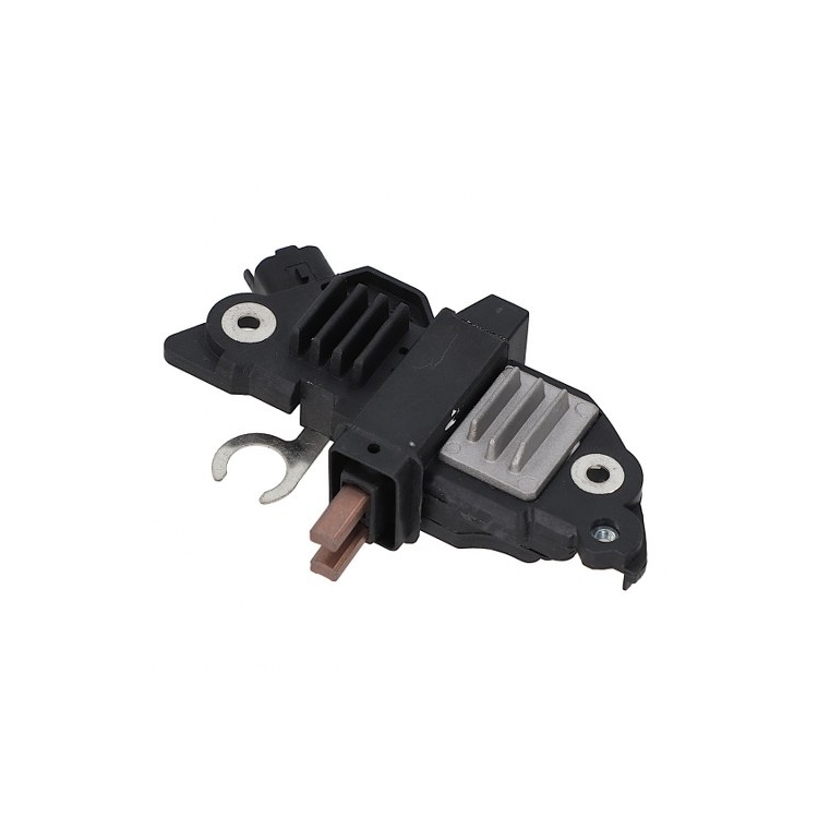 Alternator regulator / F00MA45233