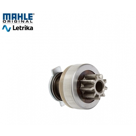 Starter drives - / 16.911.910 (LETRIKA)