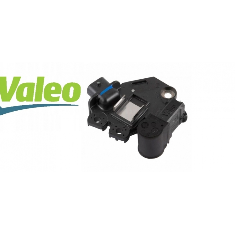 Regulator alternatora - / 2616783 (VALEO)