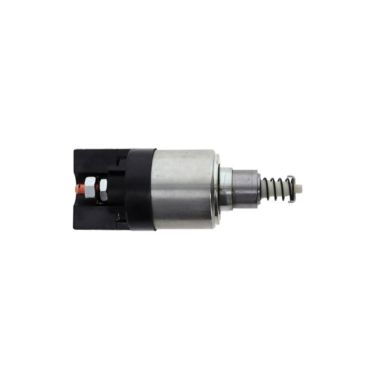 Startera solenoīd - / 2339402303 (BOSCH)