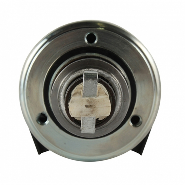 Startera solenoīd - / 2339402303 (BOSCH)