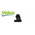 Generatoriaus rėlė - / 599101 ( VALEO )