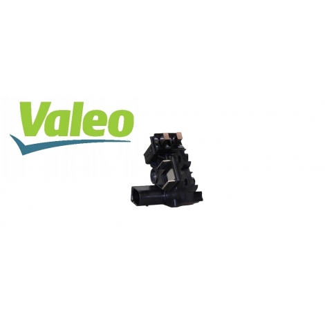 Alternator regulator - / 599101 VALEO