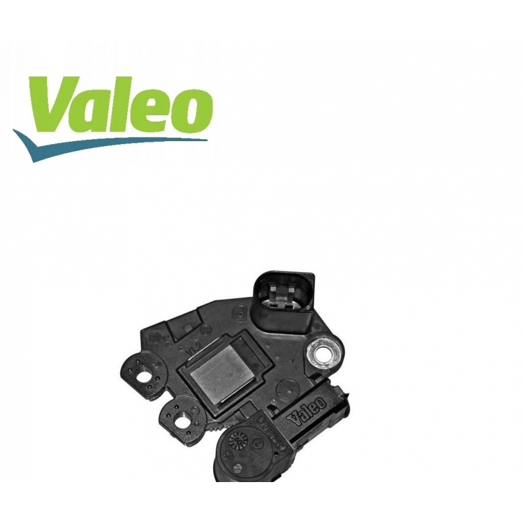 Alternator regulator / ARE3078(VALEO)