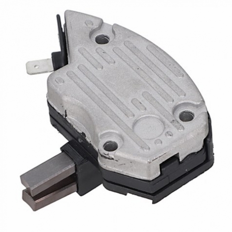 Alternator regulator - / 28002