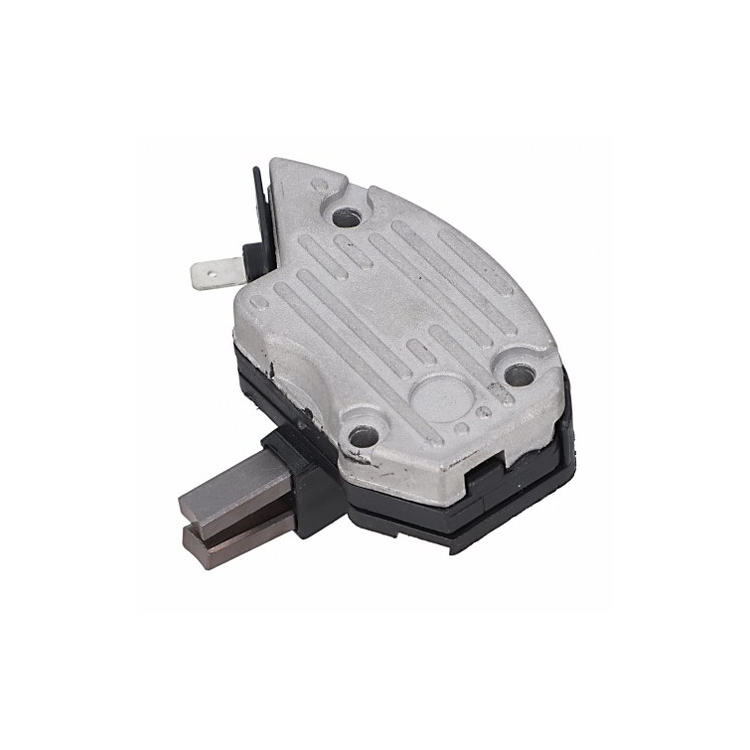 Alternator regulator - / 28002