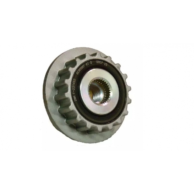 Alternator freewheel pulley / 535011810