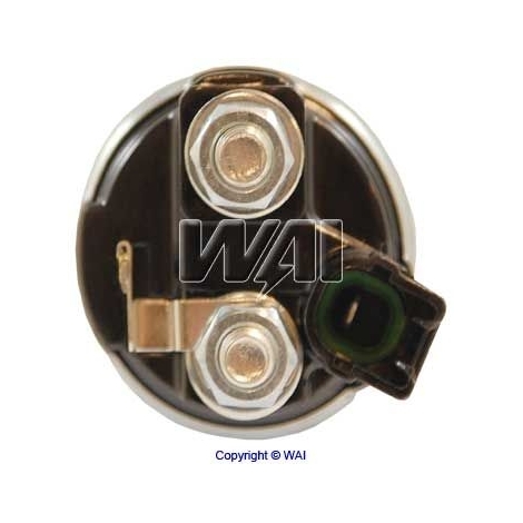 Starter solenoids / 153400-9561