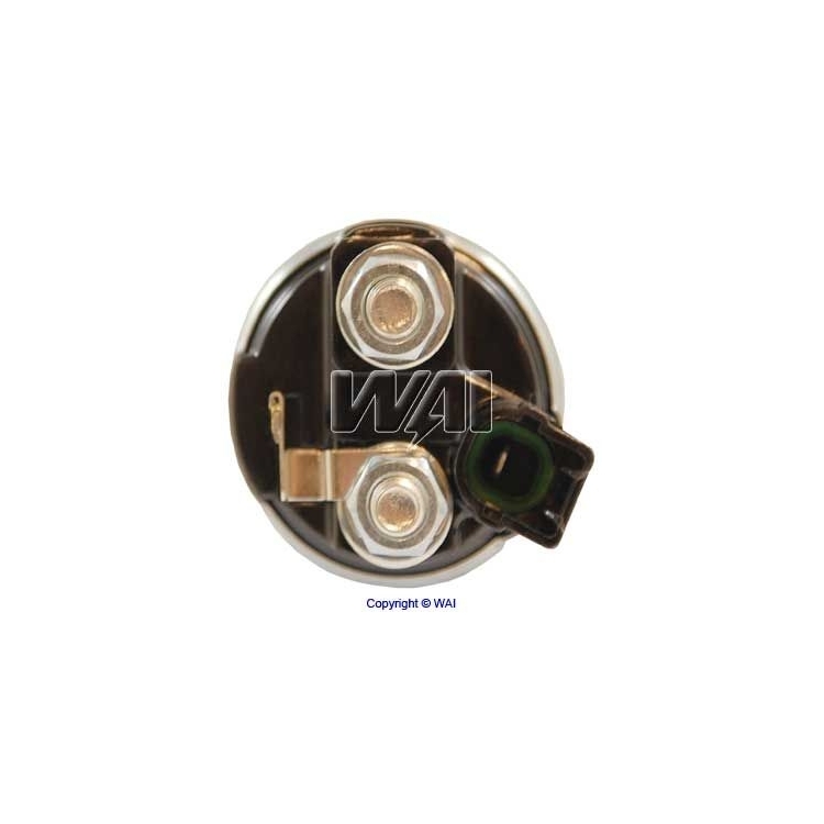 Startera solenoīd / 153400-9561
