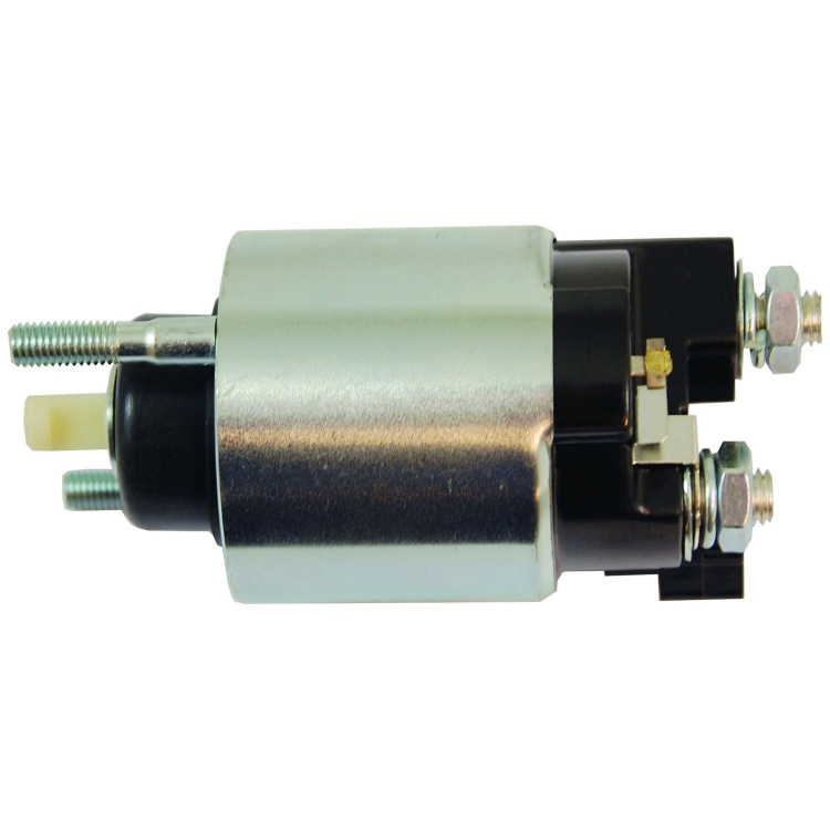 Startera solenoīd / 153400-9561