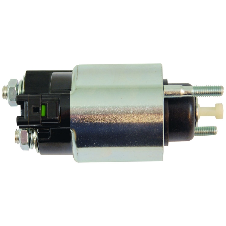 Startera solenoīd / 153400-9561