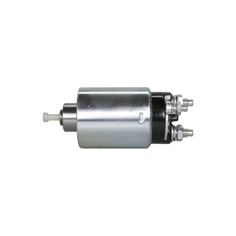 Startera solenoīd  / F3RZ-11390-A