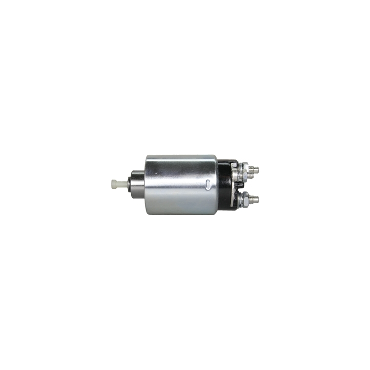 Startera solenoīd  / F3RZ-11390-A