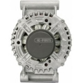 Alternator - / CA1928IR