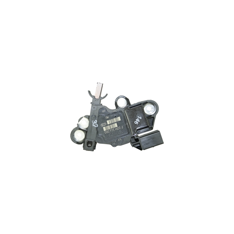 Regulator alternatora / F00M346080