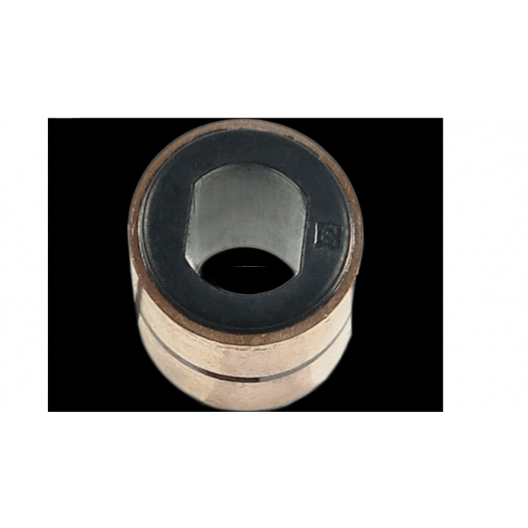 Komutator alternatora /10475751