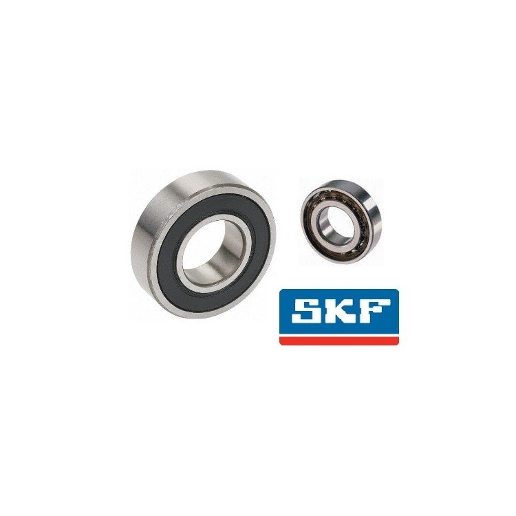 Łożyska - / 60032RS1 (SKF)