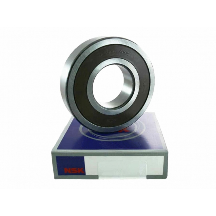 Bearing - / 603DU8 (NSK)