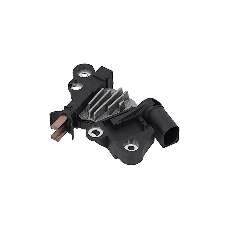 Generatoriaus rėlė  / F00M346089 (BOSCH)