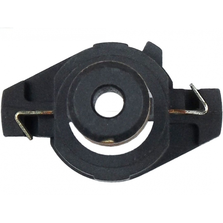 Alternator slip rings - / F00M502700