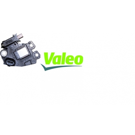 Ģeneratora regulator - / ARE3034 (VALEO)