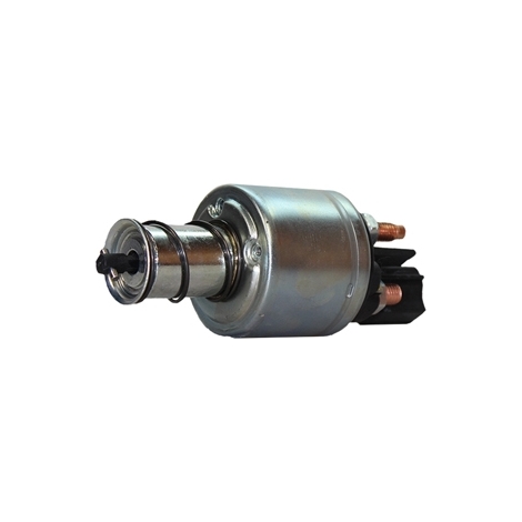 Starter solenoids / TS22E45