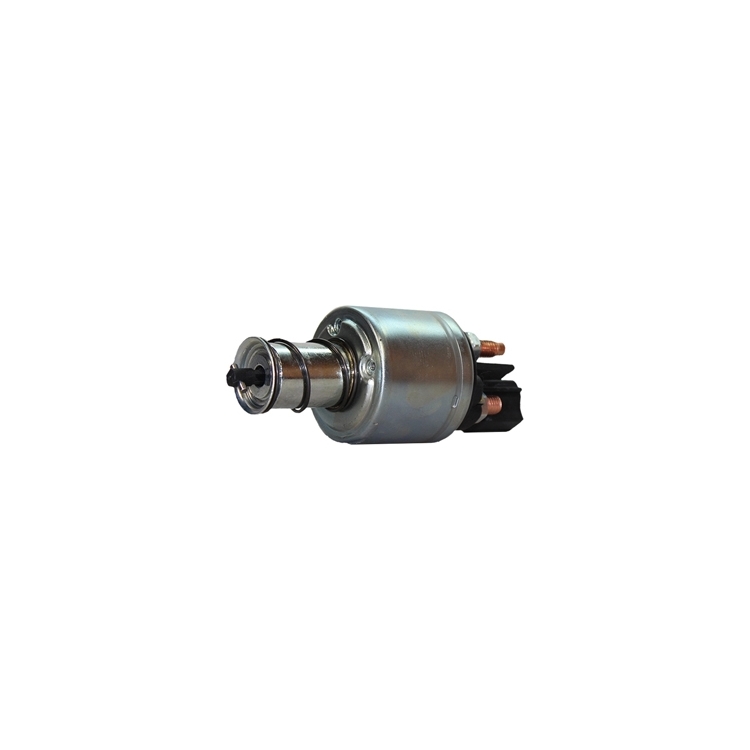 Startera solenoīd / TS22E45